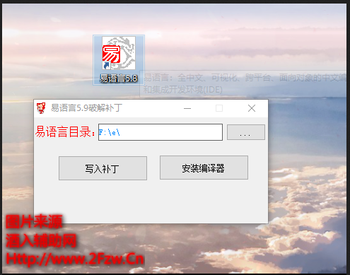 QQ图片20190724095836.png