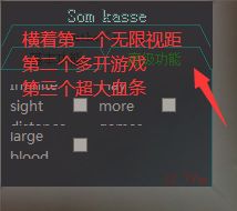 翻译图1.png