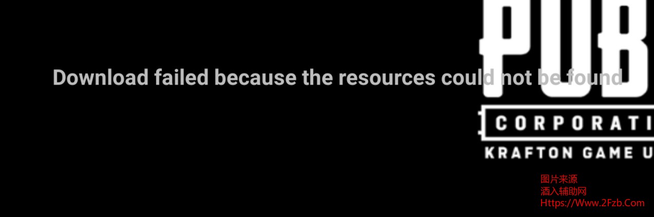 Screenshot_20201007_105515.jpg