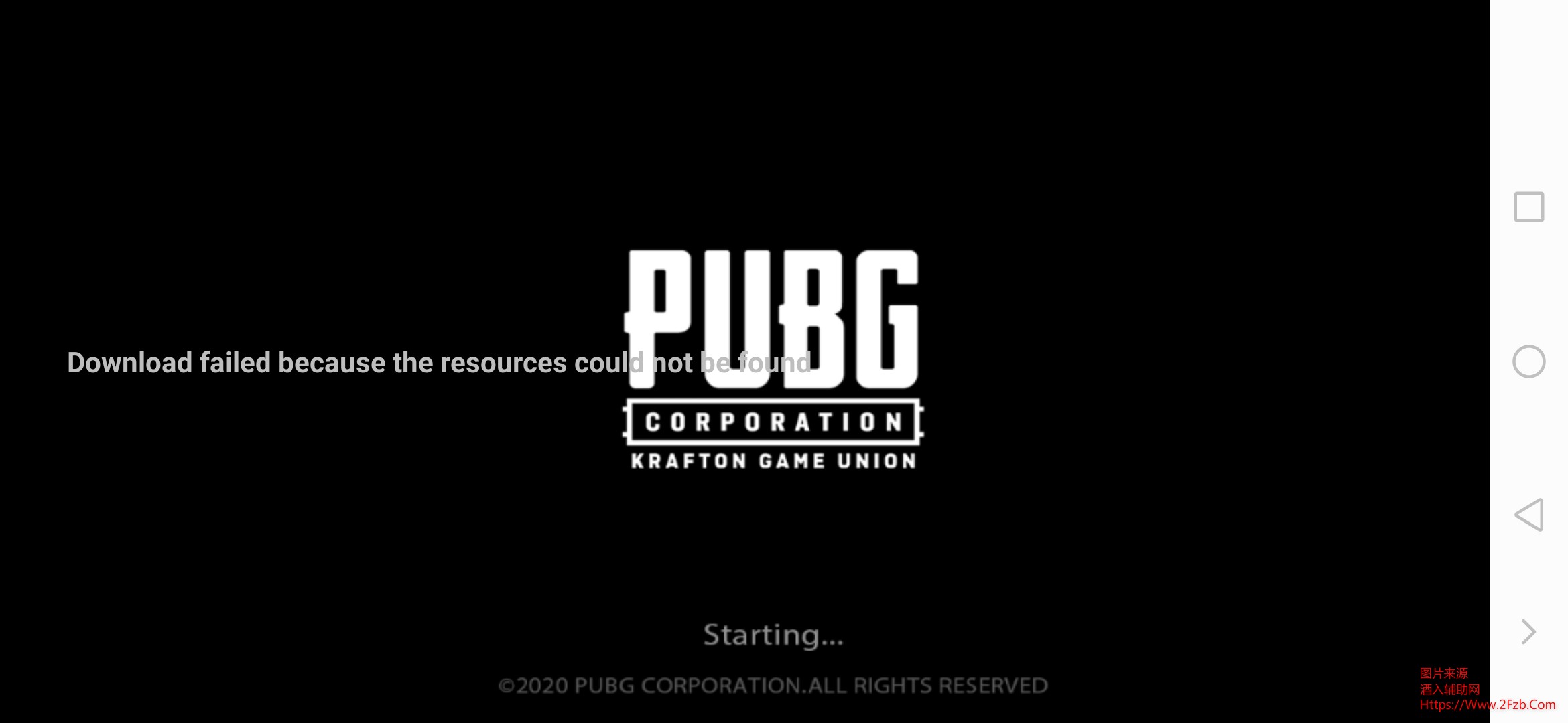 Screenshot_20201007_105424_com.pubg.krmobile.jpg