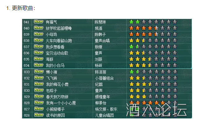 QQ图片20211211112844.png