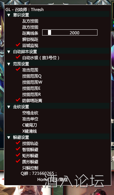 QQ图片20220104124133.png