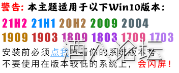 QQ截图20220131214817.png