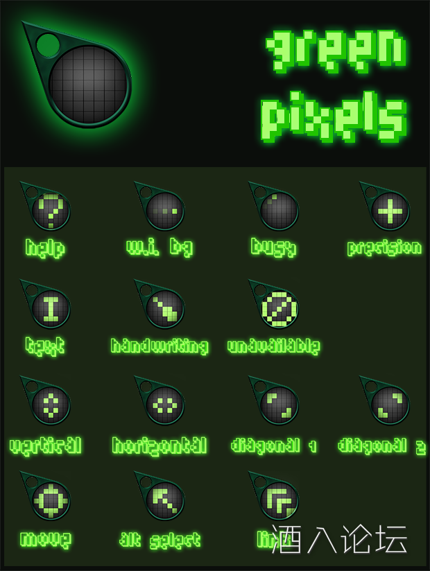 green-pixels.png