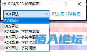 QQ图片20220813171545.png