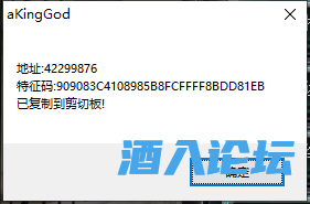 QQ图片20221017192043.png