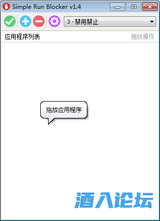 QQ截图20221031172901.png