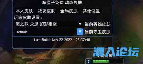 QQ图片20221201172636.jpg