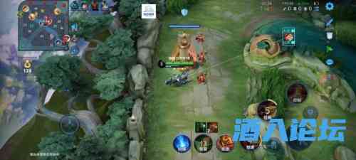 Screenshot_2023-02-10-20-58-13-955_com.tencent.tmgp.sgame.jpg