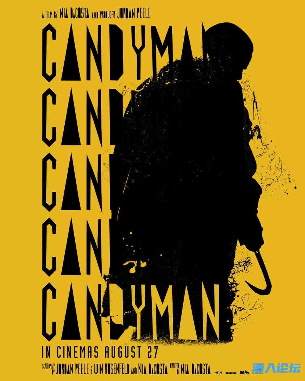 Candyman_1.jpg