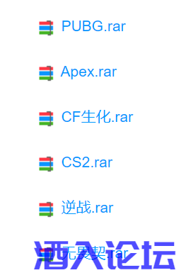 模型.png